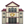 Emoji Orte 14